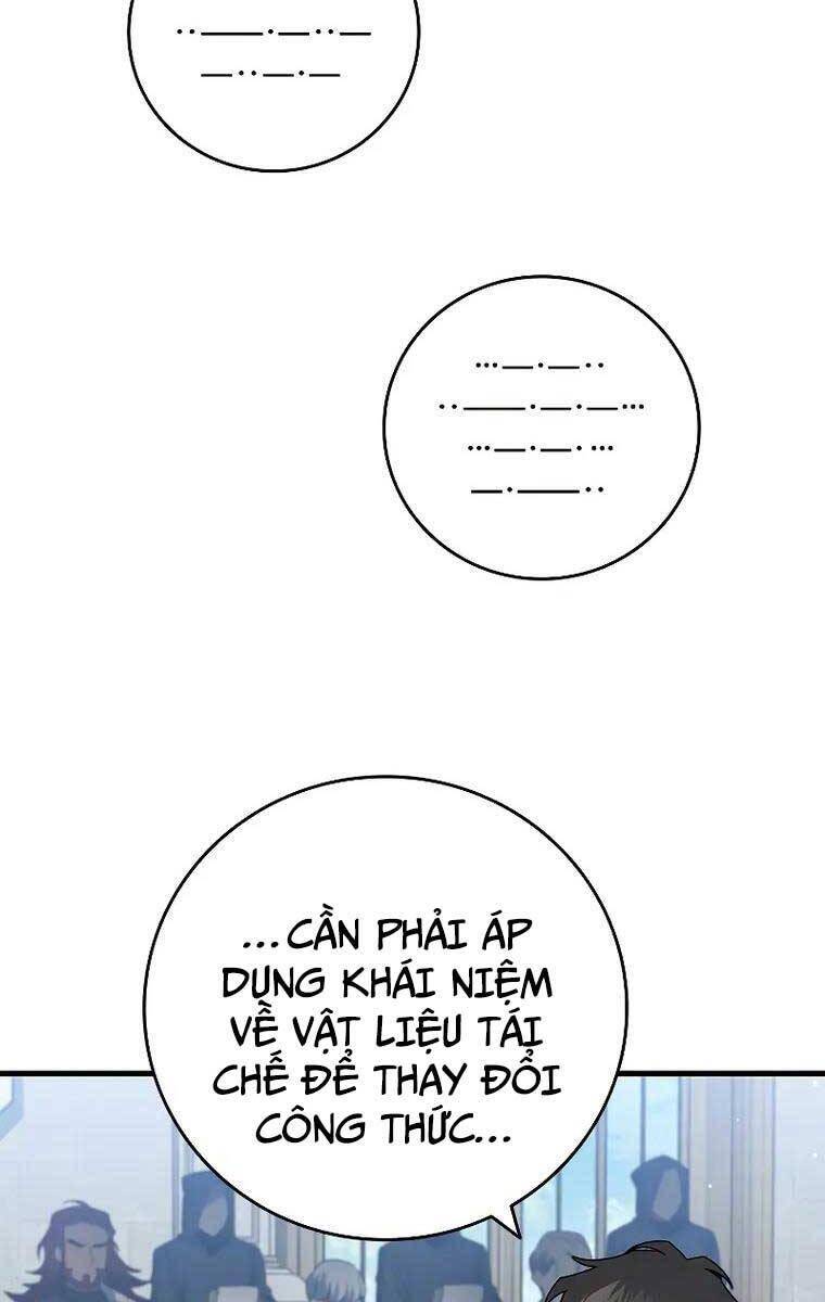 Thực long pháp sư chapter 20 - Upload bởi truyensieuhay.com