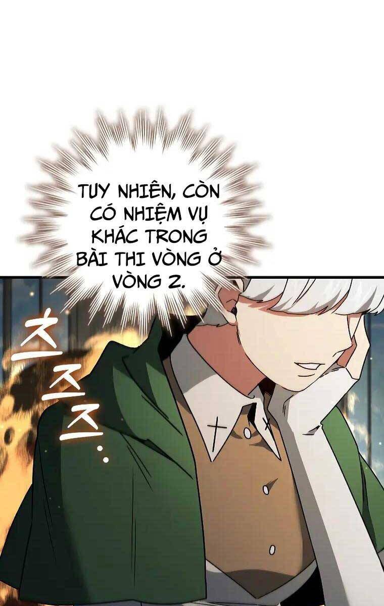 Thực long pháp sư chapter 20 - Upload bởi truyensieuhay.com