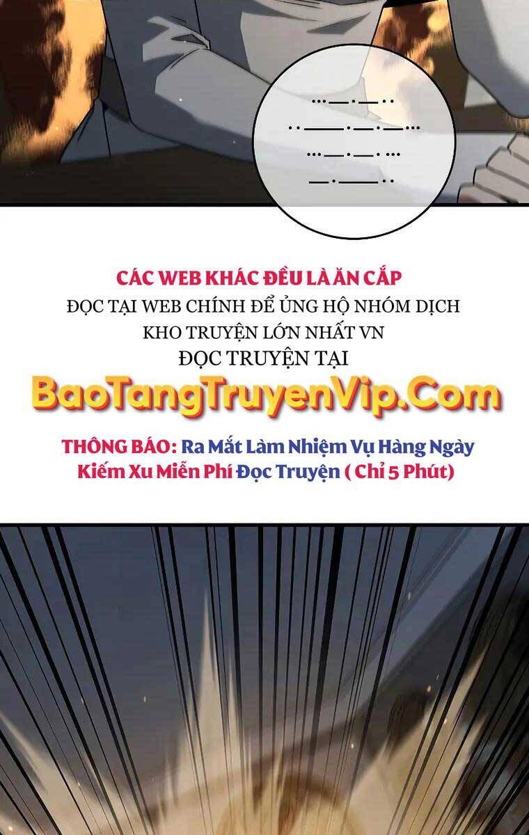 Thực long pháp sư chapter 20 - Upload bởi truyensieuhay.com