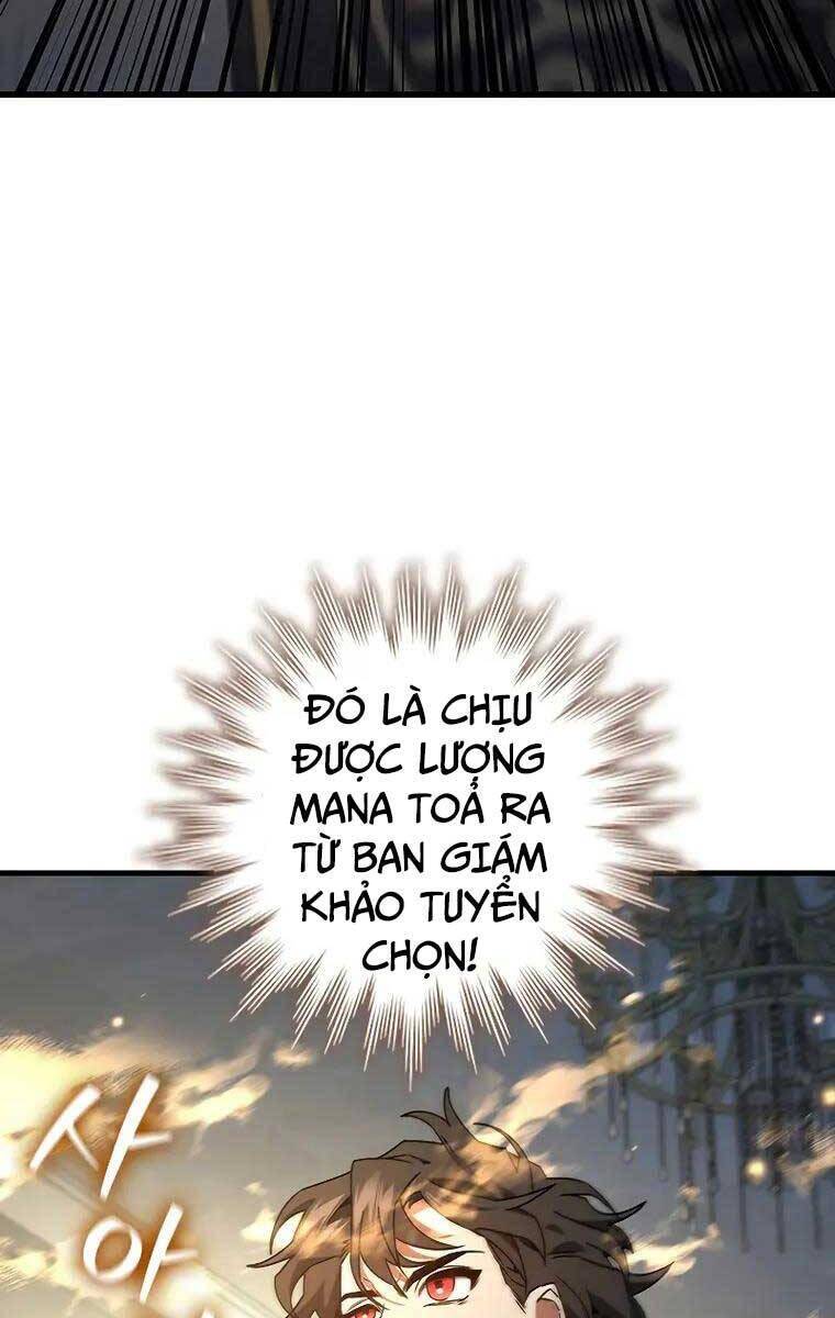 Thực long pháp sư chapter 20 - Upload bởi truyensieuhay.com