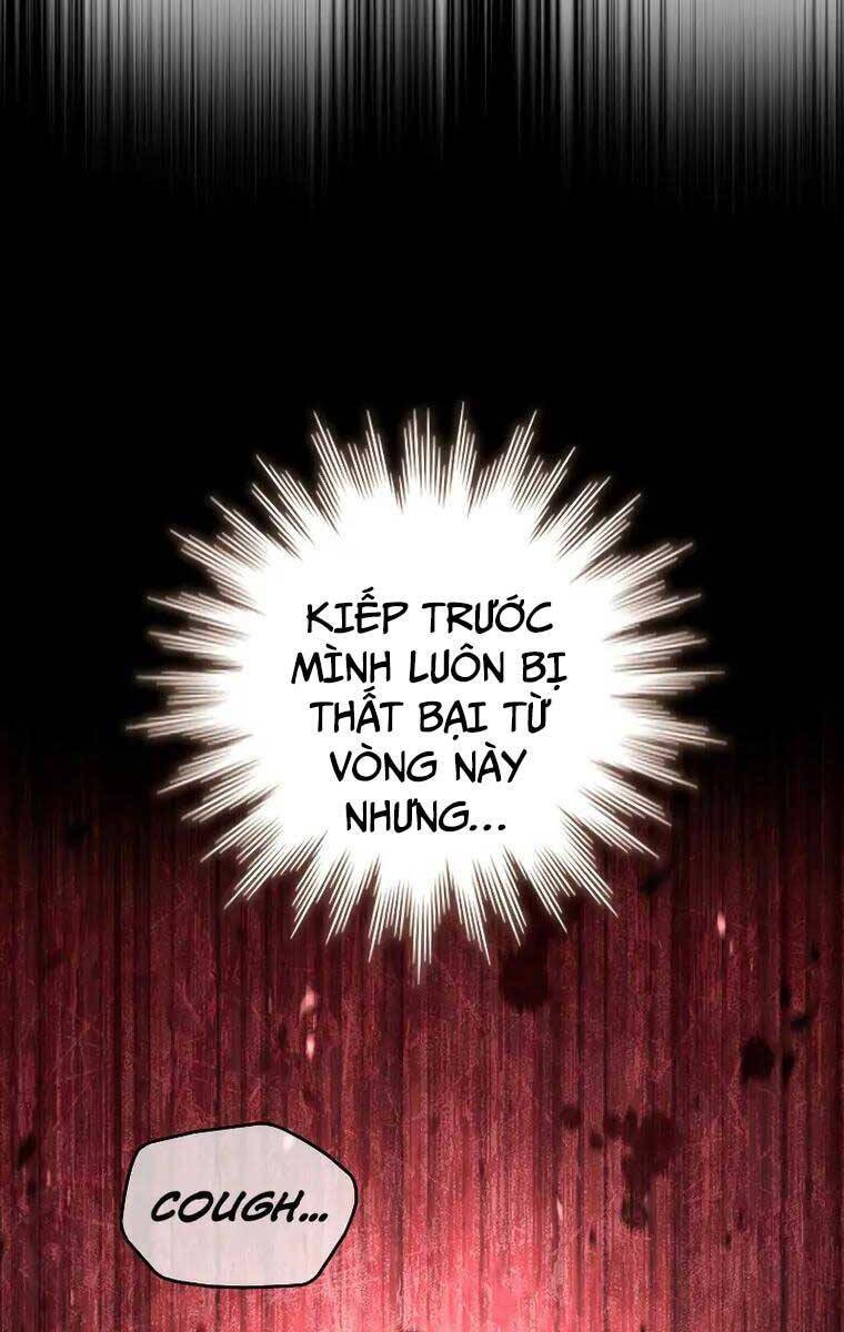 Thực long pháp sư chapter 20 - Upload bởi truyensieuhay.com