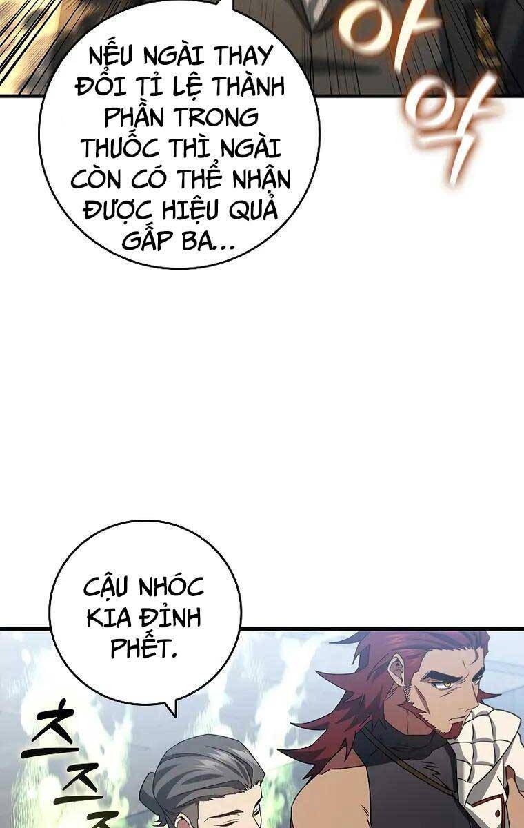 Thực long pháp sư chapter 20 - Upload bởi truyensieuhay.com