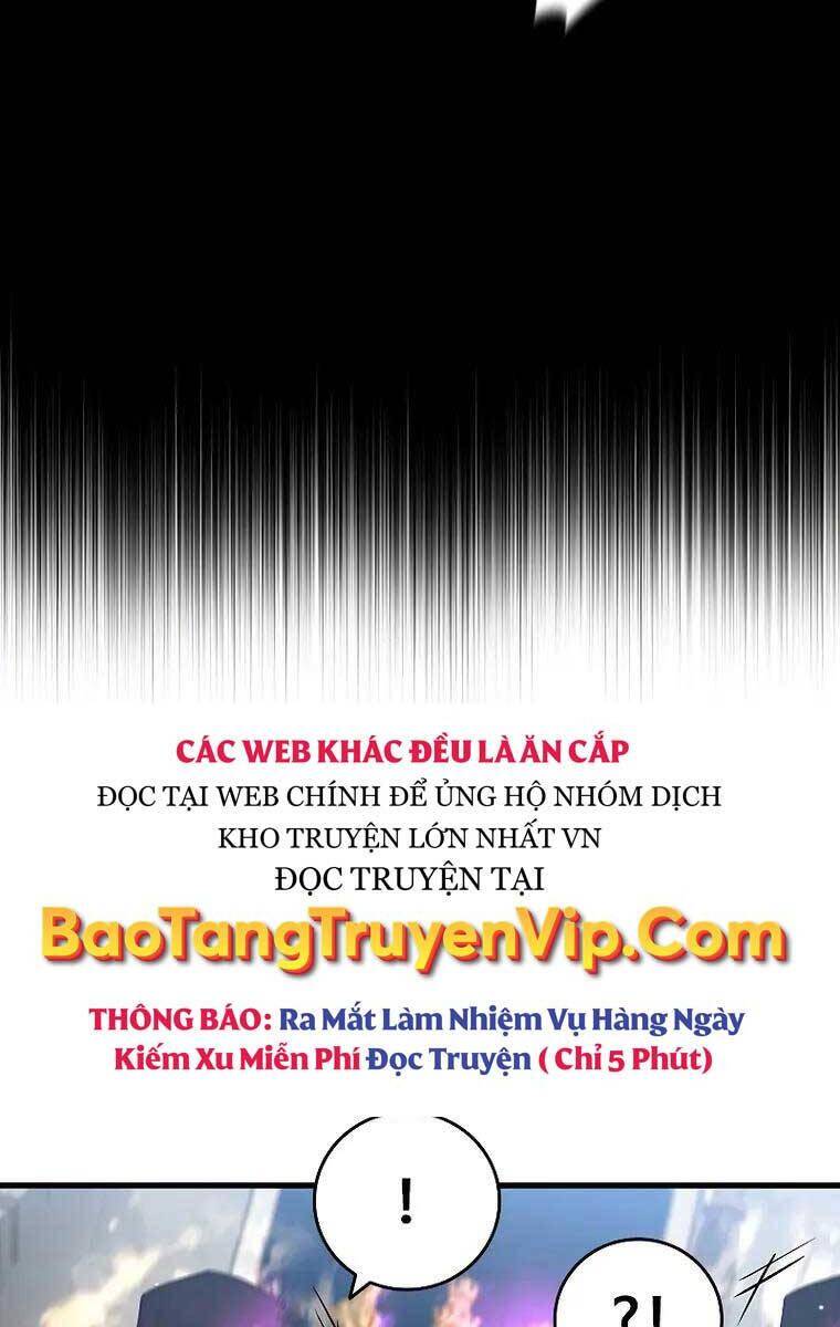 Thực long pháp sư chapter 20 - Upload bởi truyensieuhay.com
