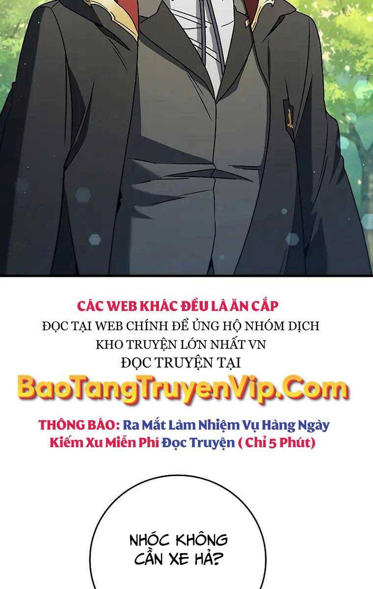 Thực long pháp sư chapter 20 - Upload bởi truyensieuhay.com