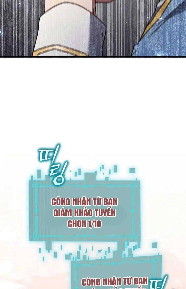 Thực long pháp sư chapter 20 - Upload bởi truyensieuhay.com