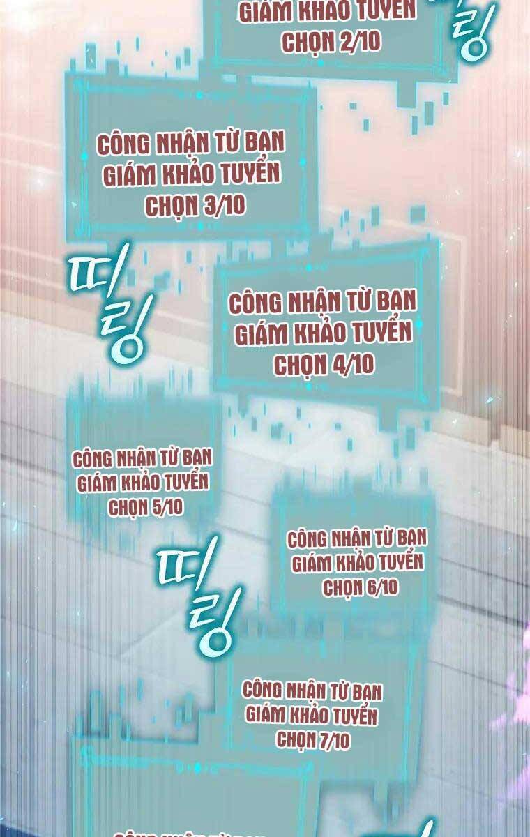 Thực long pháp sư chapter 20 - Upload bởi truyensieuhay.com