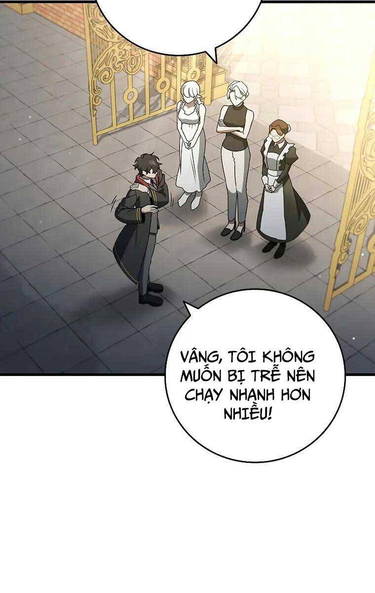 Thực long pháp sư chapter 20 - Upload bởi truyensieuhay.com