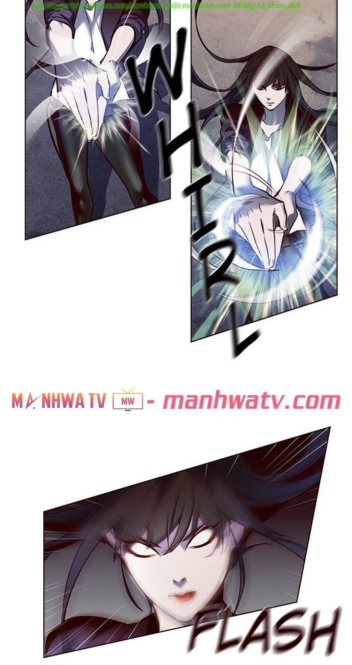 Hóa thân thành mèo chapter 44 - Upload bởi truyensieuhay.com