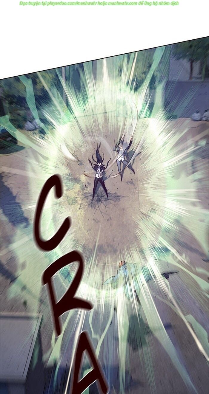 Hóa thân thành mèo chapter 44 - Upload bởi truyensieuhay.com