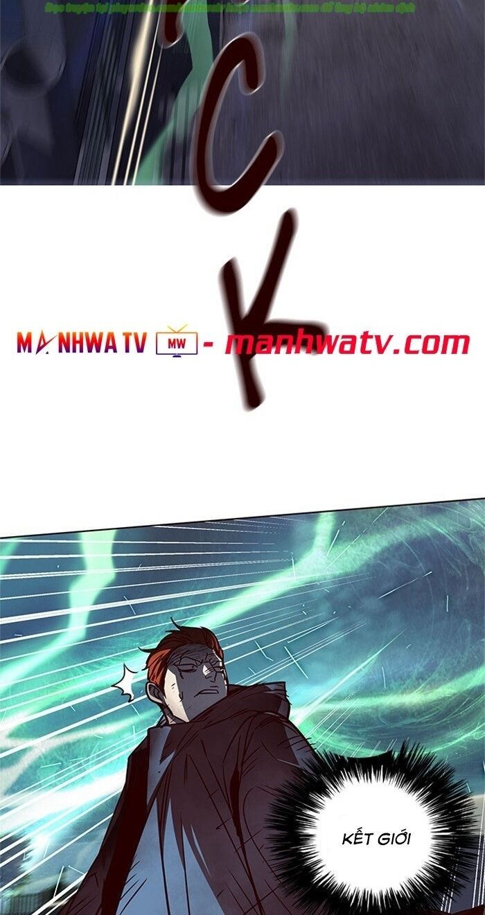Hóa thân thành mèo chapter 44 - Upload bởi truyensieuhay.com