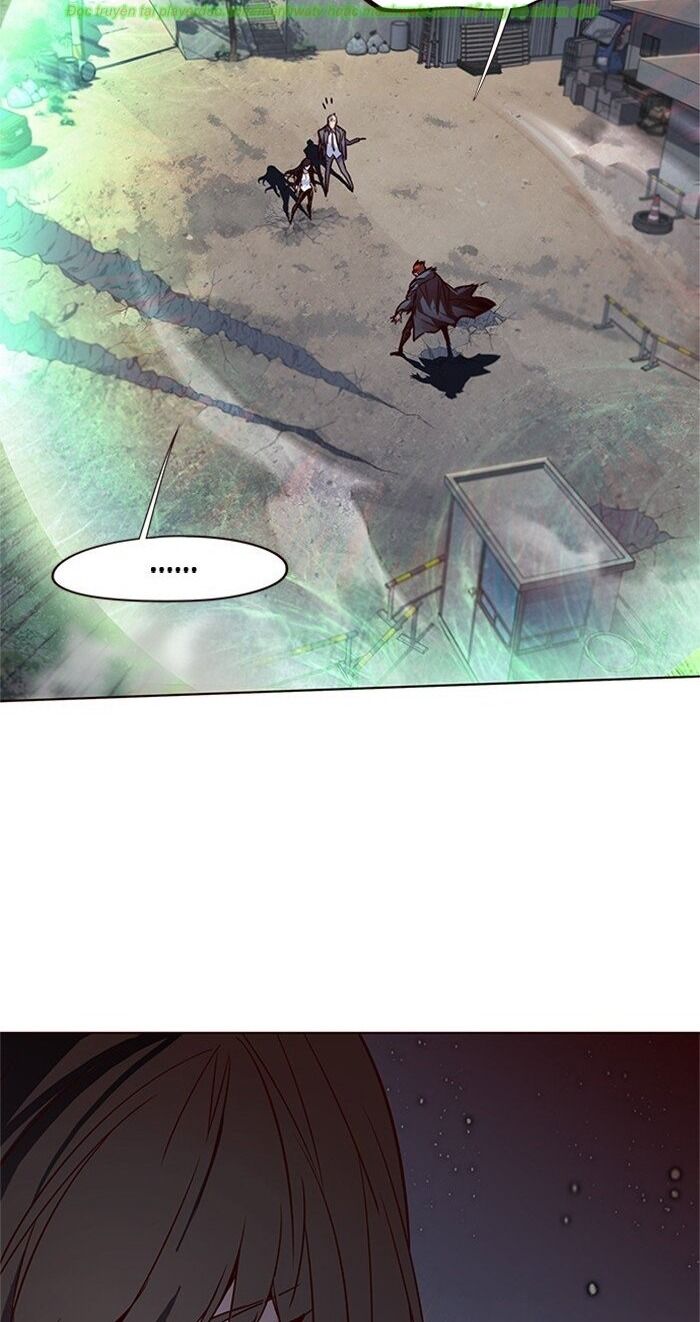 Hóa thân thành mèo chapter 44 - Upload bởi truyensieuhay.com