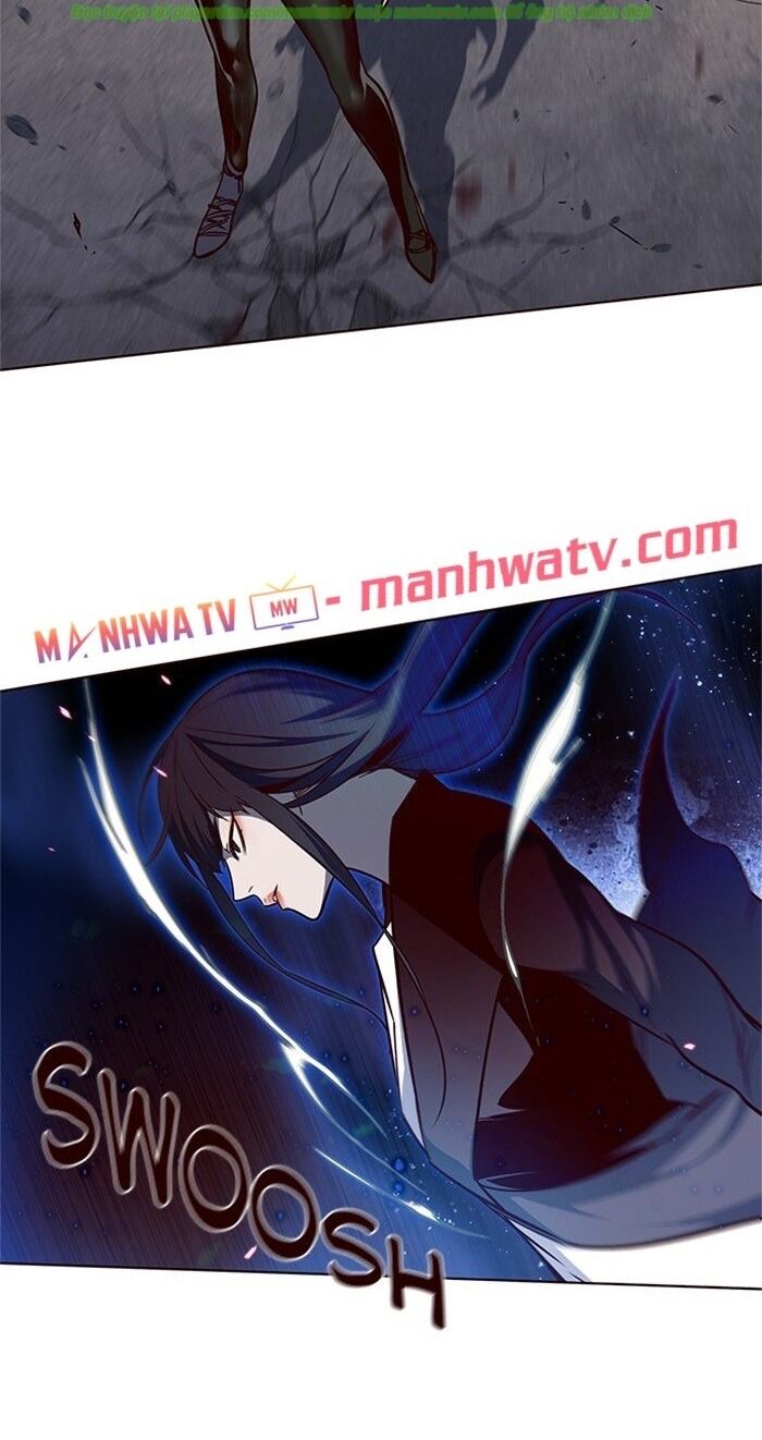 Hóa thân thành mèo chapter 44 - Upload bởi truyensieuhay.com