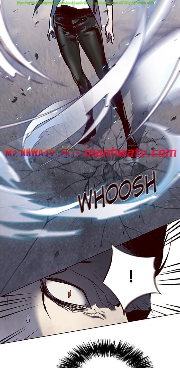 Hóa thân thành mèo chapter 44 - Upload bởi truyensieuhay.com