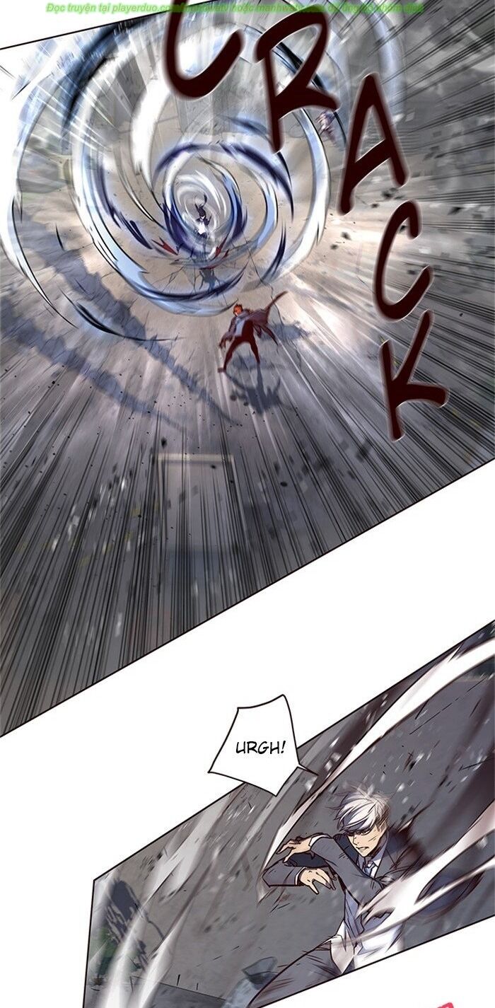 Hóa thân thành mèo chapter 44 - Upload bởi truyensieuhay.com