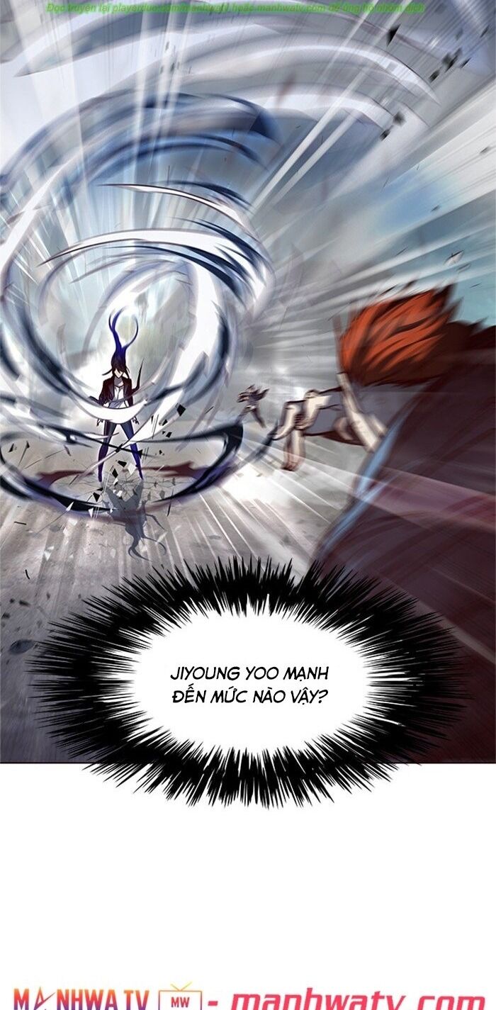 Hóa thân thành mèo chapter 44 - Upload bởi truyensieuhay.com
