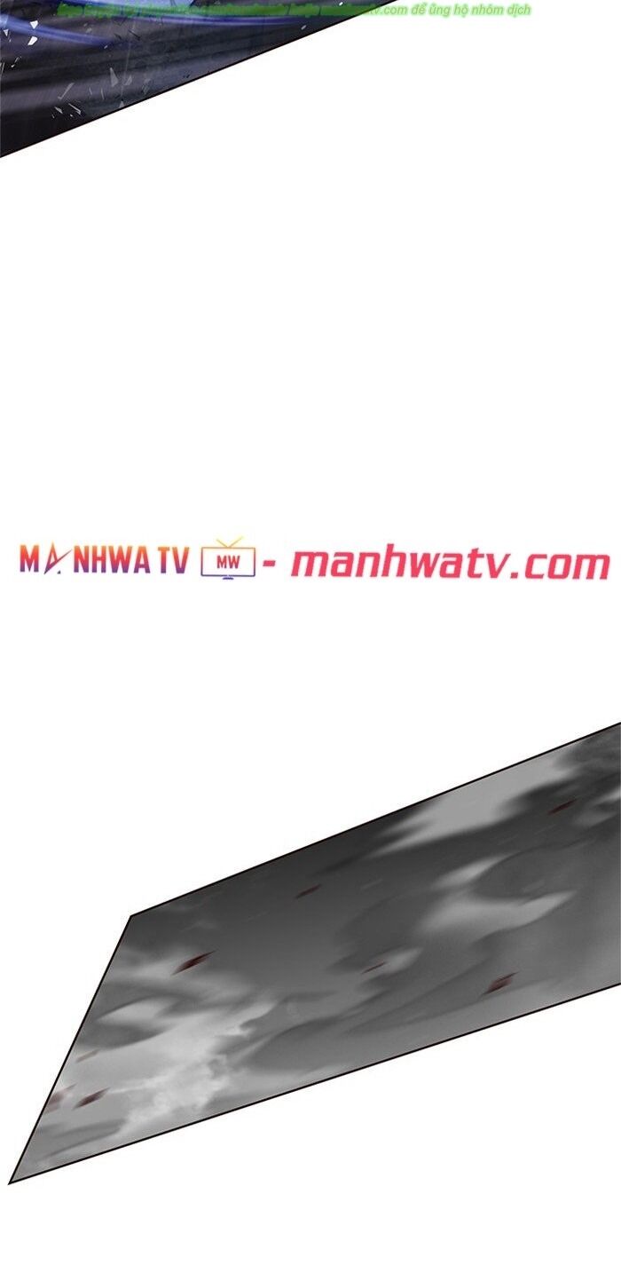 Hóa thân thành mèo chapter 44 - Upload bởi truyensieuhay.com