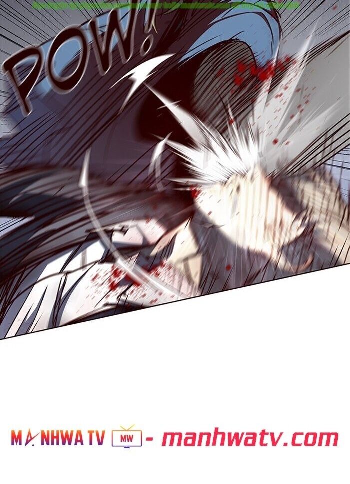 Hóa thân thành mèo chapter 44 - Upload bởi truyensieuhay.com