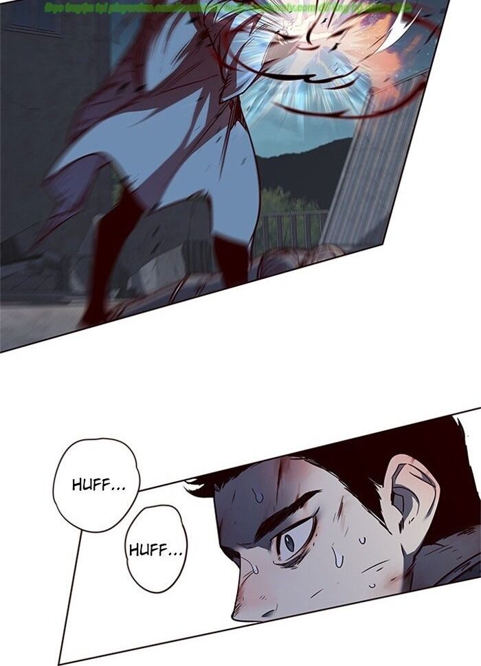 Hóa thân thành mèo chapter 44 - Upload bởi truyensieuhay.com