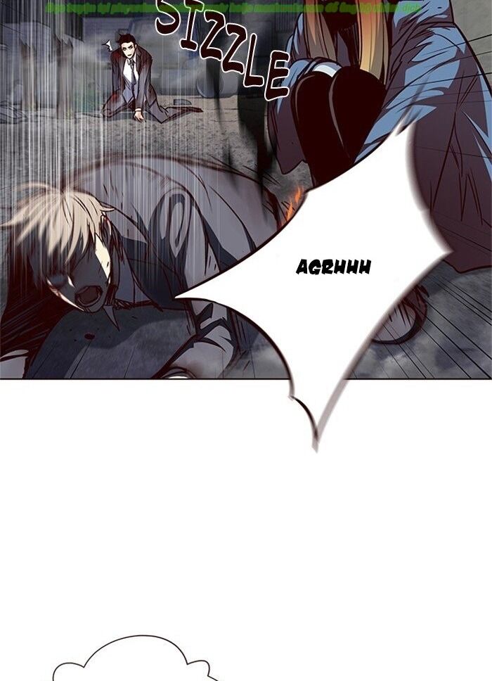 Hóa thân thành mèo chapter 44 - Upload bởi truyensieuhay.com