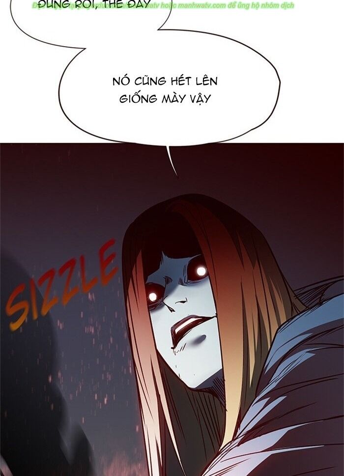 Hóa thân thành mèo chapter 44 - Upload bởi truyensieuhay.com