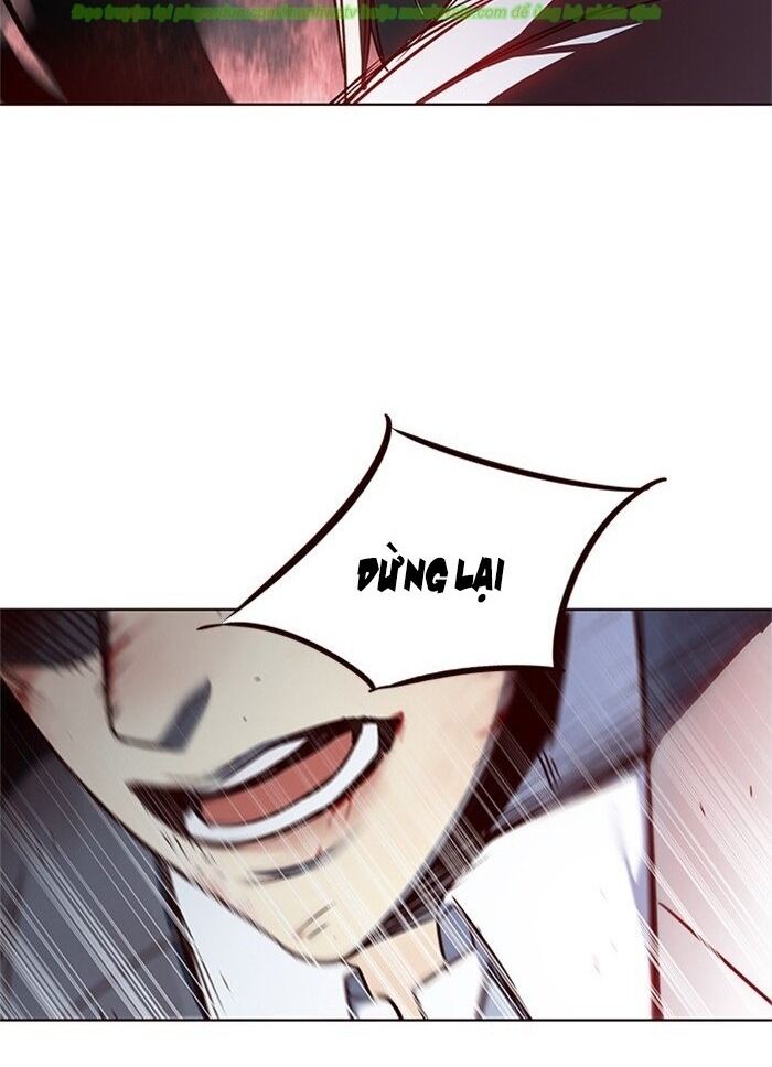 Hóa thân thành mèo chapter 44 - Upload bởi truyensieuhay.com