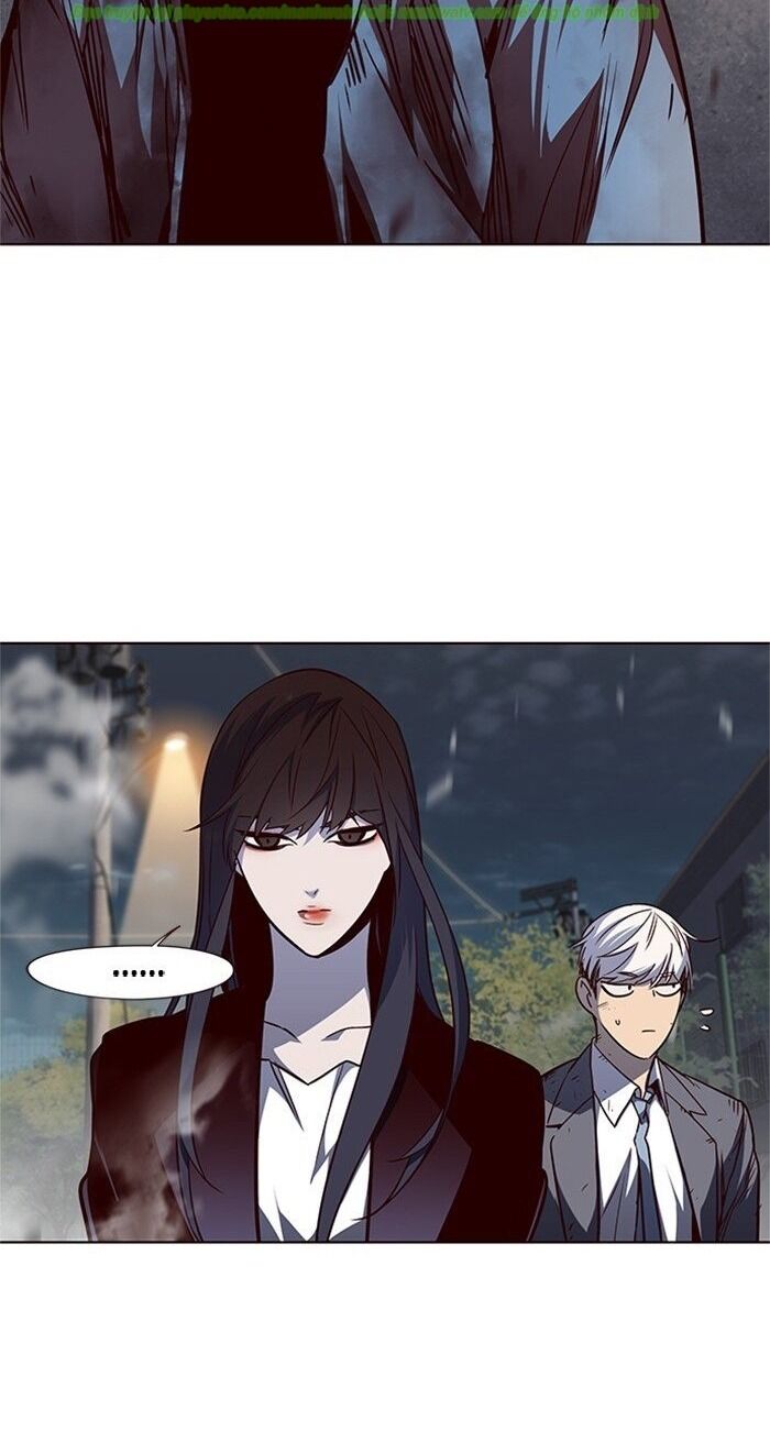 Hóa thân thành mèo chapter 44 - Upload bởi truyensieuhay.com