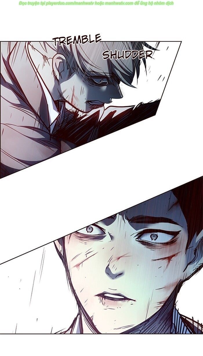 Hóa thân thành mèo chapter 44 - Upload bởi truyensieuhay.com