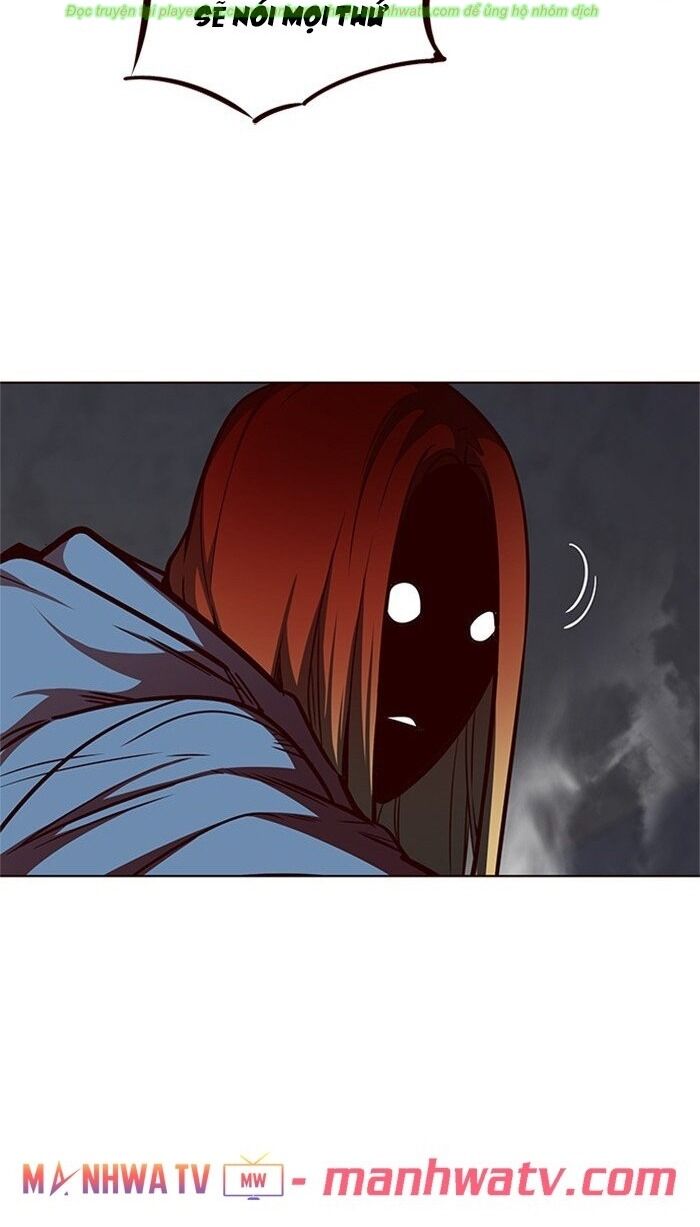 Hóa thân thành mèo chapter 44 - Upload bởi truyensieuhay.com