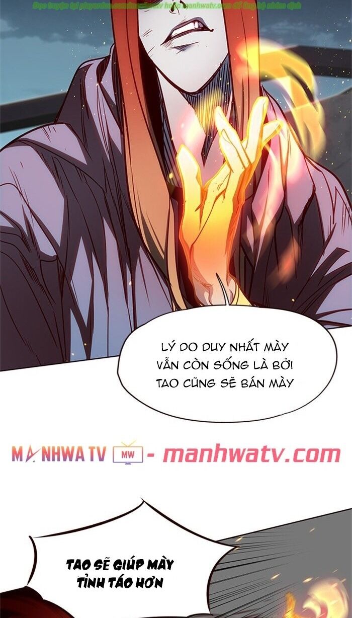 Hóa thân thành mèo chapter 44 - Upload bởi truyensieuhay.com