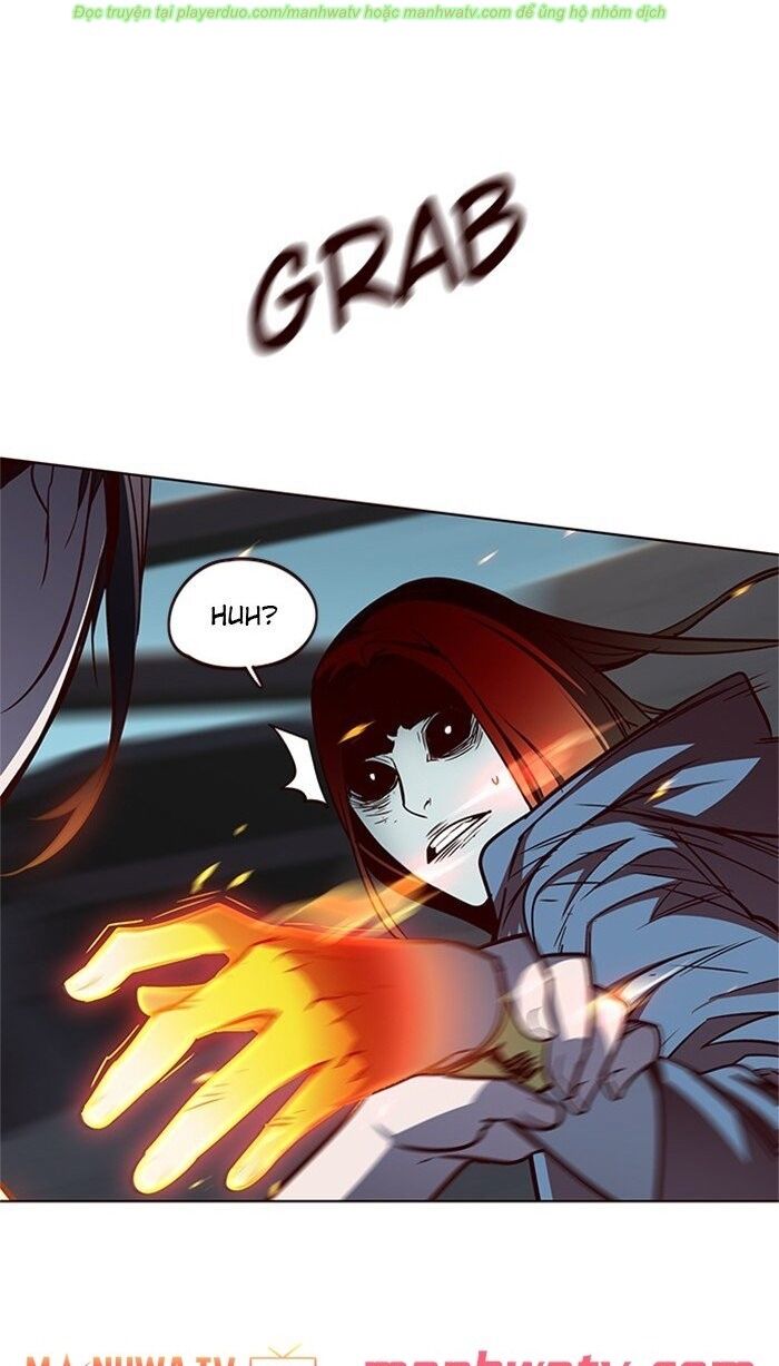Hóa thân thành mèo chapter 44 - Upload bởi truyensieuhay.com