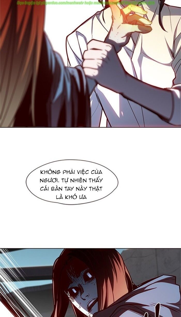 Hóa thân thành mèo chapter 44 - Upload bởi truyensieuhay.com