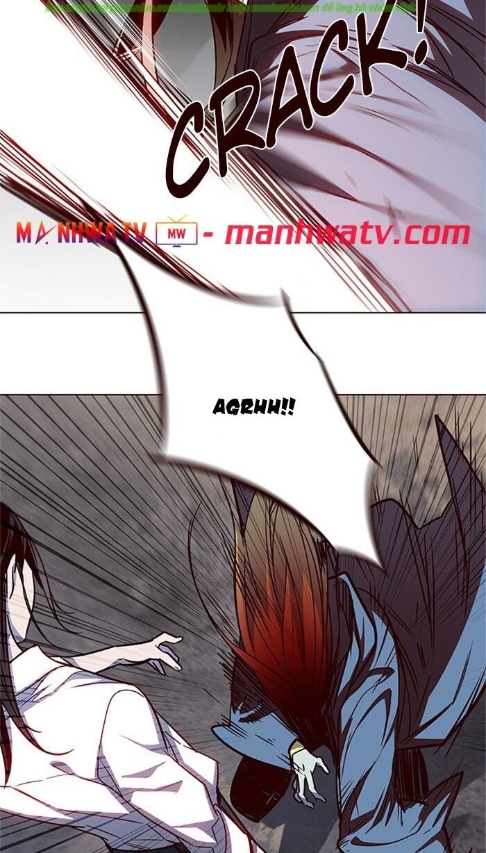 Hóa thân thành mèo chapter 44 - Upload bởi truyensieuhay.com