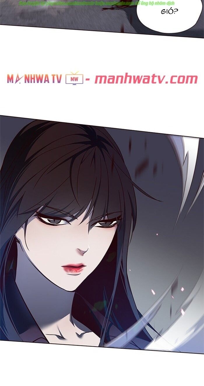 Hóa thân thành mèo chapter 44 - Upload bởi truyensieuhay.com