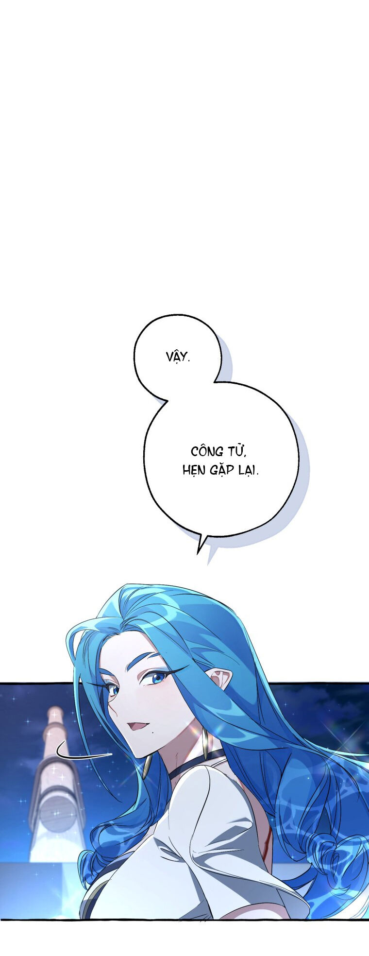 Phế vật dòng dõi bá tước  chapter 94.2 - Upload bởi truyensieuhay.com