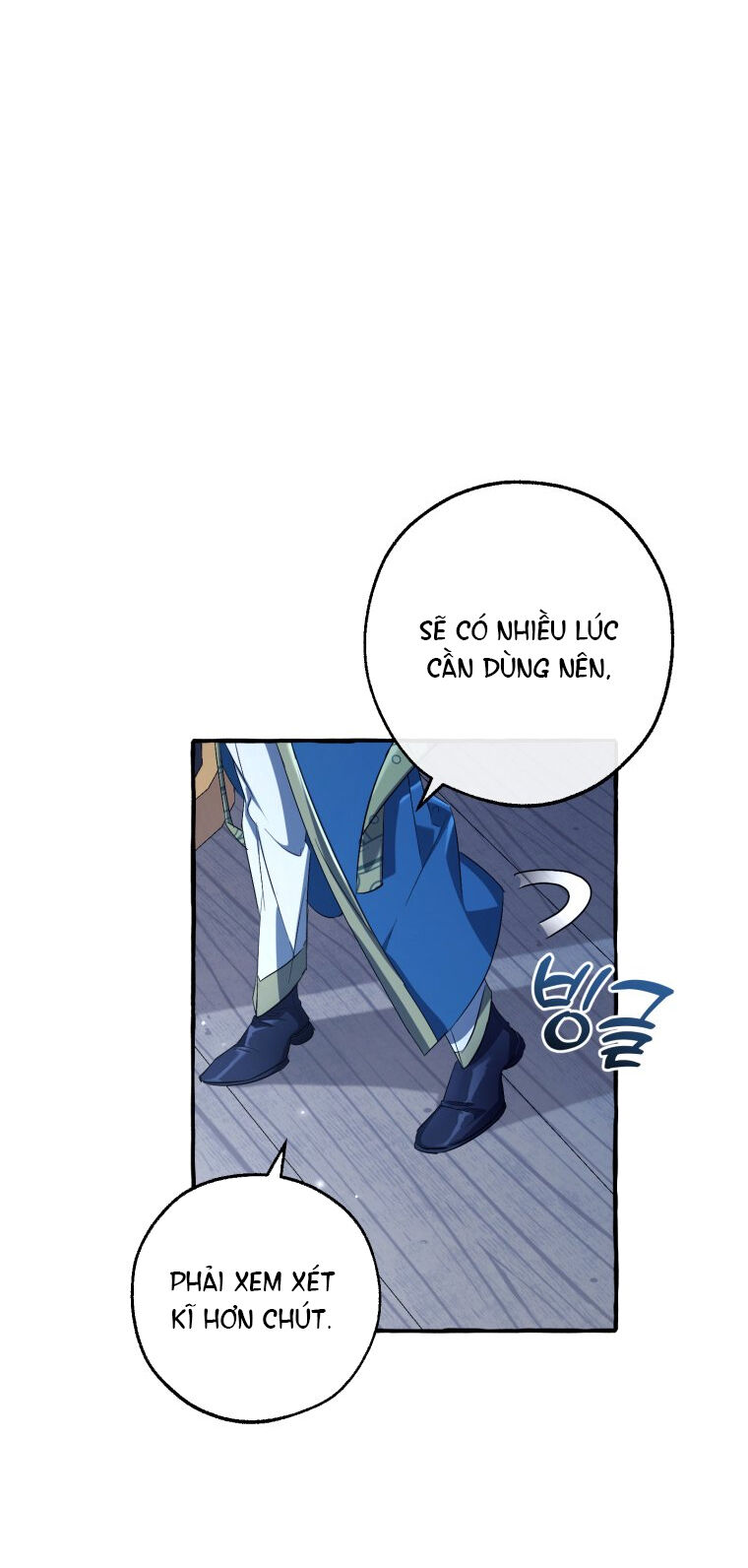 Phế vật dòng dõi bá tước  chapter 94.2 - Upload bởi truyensieuhay.com