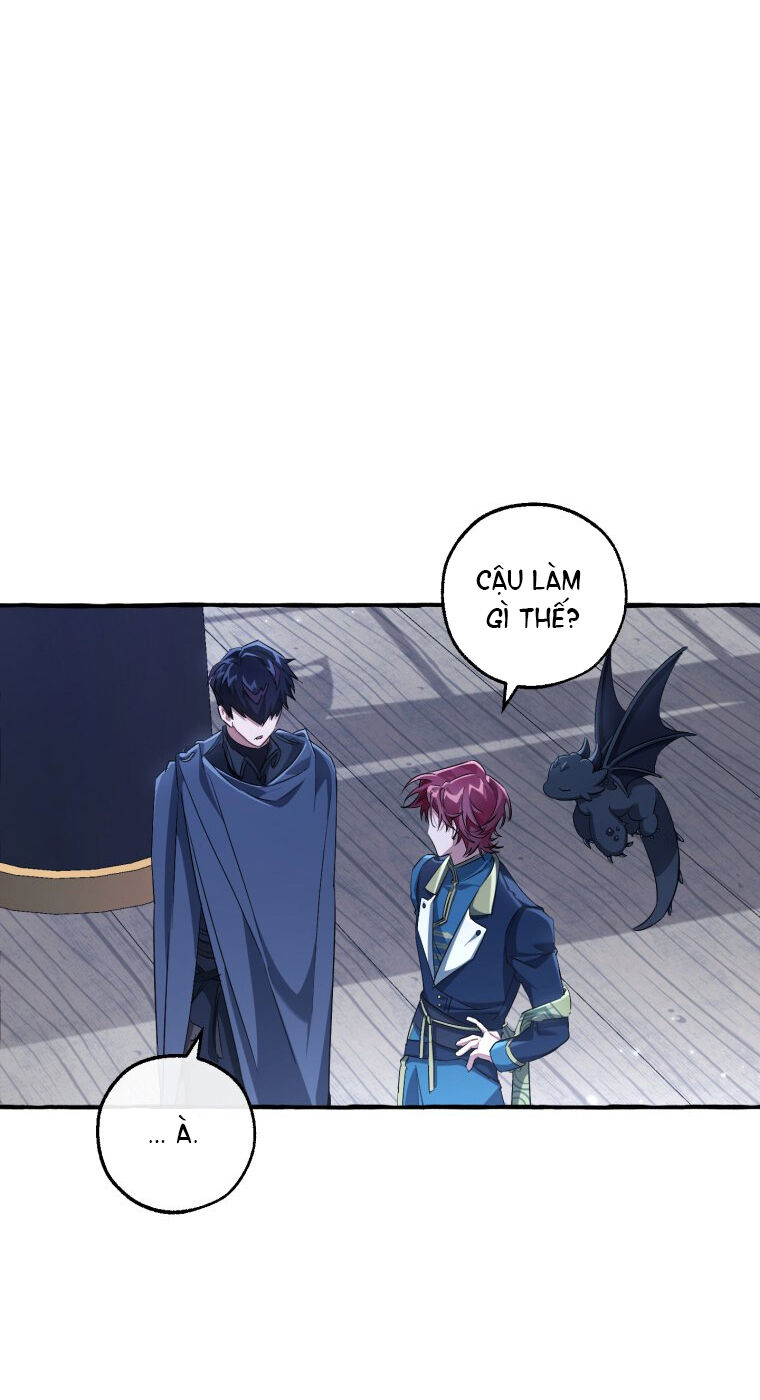 Phế vật dòng dõi bá tước  chapter 94.2 - Upload bởi truyensieuhay.com