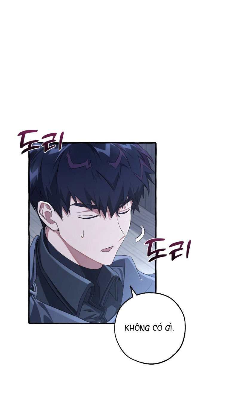 Phế vật dòng dõi bá tước  chapter 94.2 - Upload bởi truyensieuhay.com