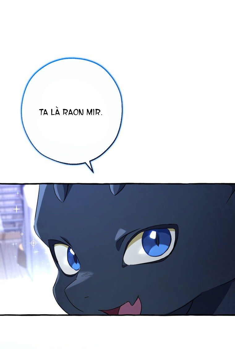 Phế vật dòng dõi bá tước  chapter 94.2 - Upload bởi truyensieuhay.com