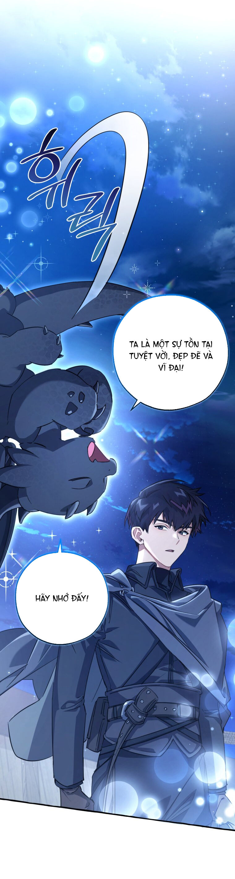 Phế vật dòng dõi bá tước  chapter 94.2 - Upload bởi truyensieuhay.com