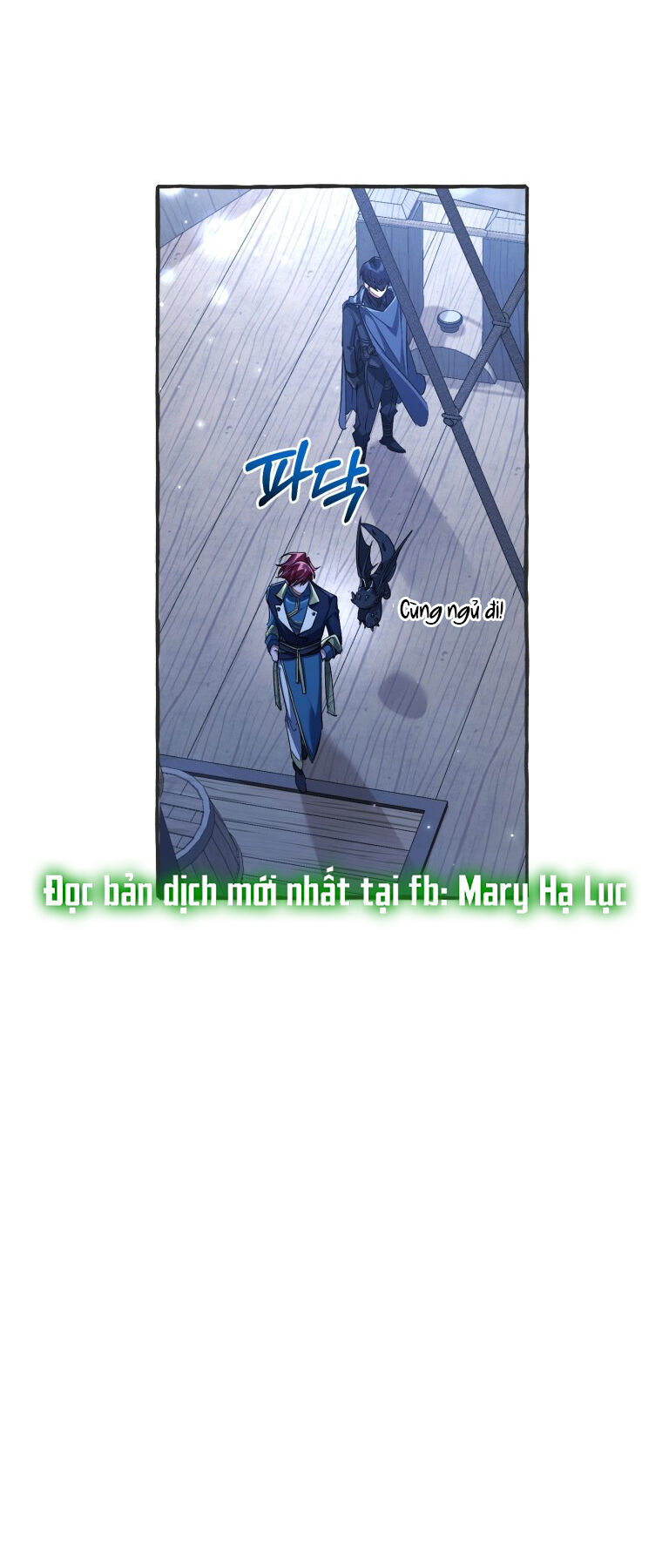 Phế vật dòng dõi bá tước  chapter 94.2 - Upload bởi truyensieuhay.com
