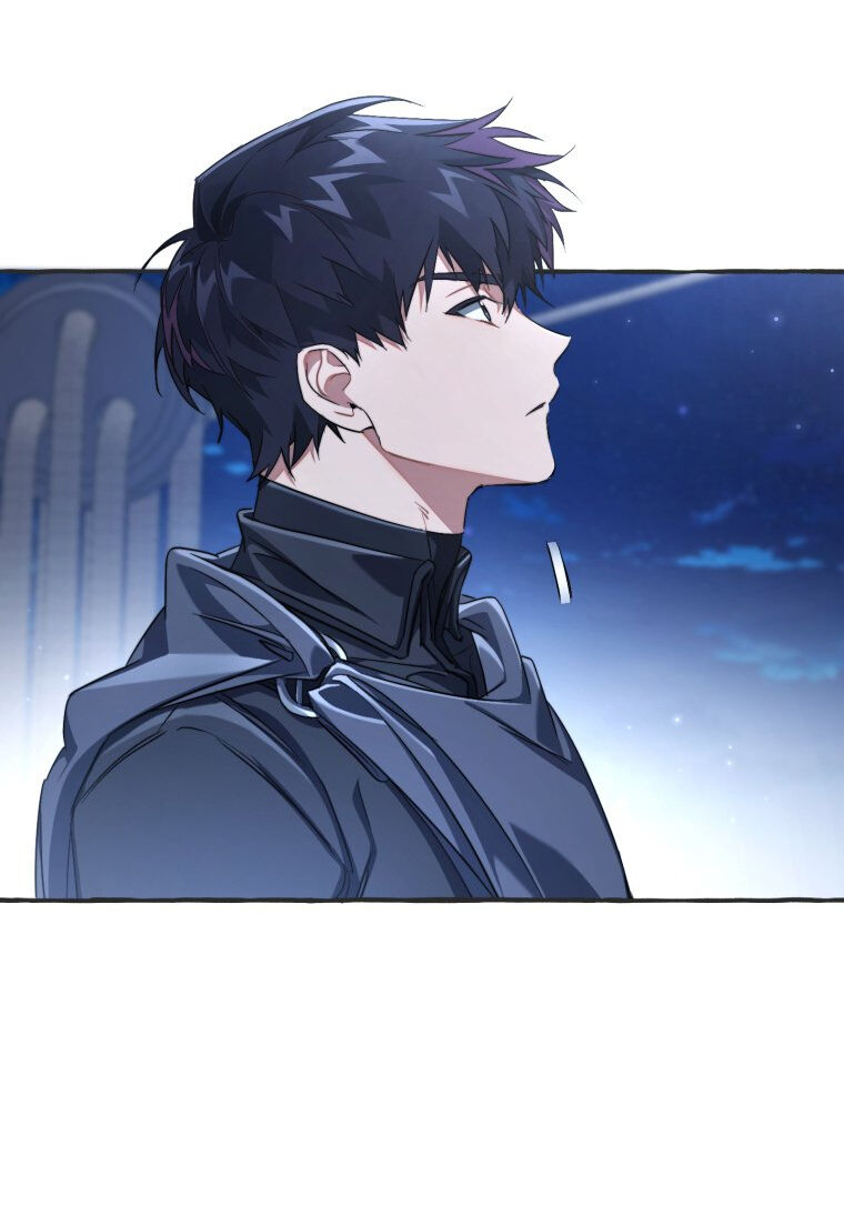 Phế vật dòng dõi bá tước  chapter 94.2 - Upload bởi truyensieuhay.com