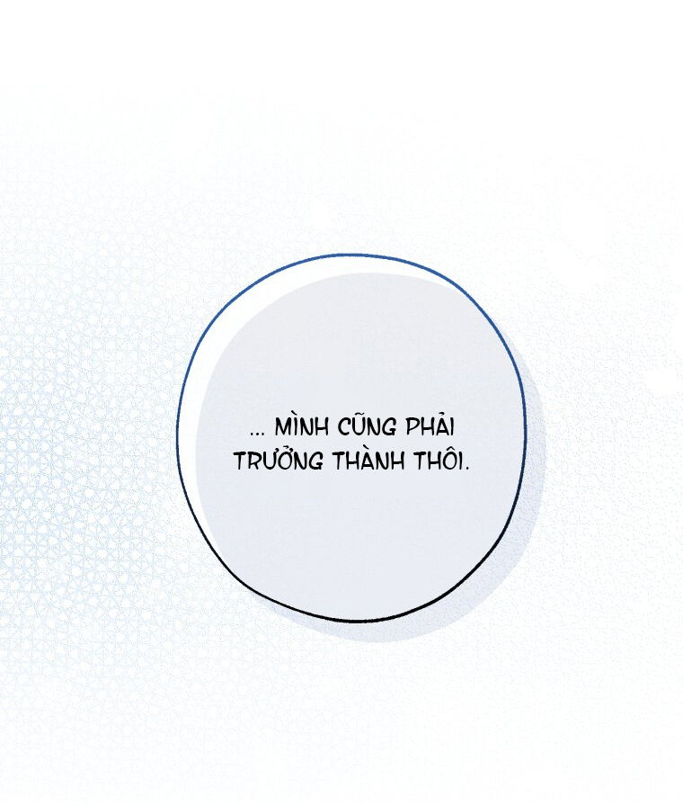 Phế vật dòng dõi bá tước  chapter 94.2 - Upload bởi truyensieuhay.com