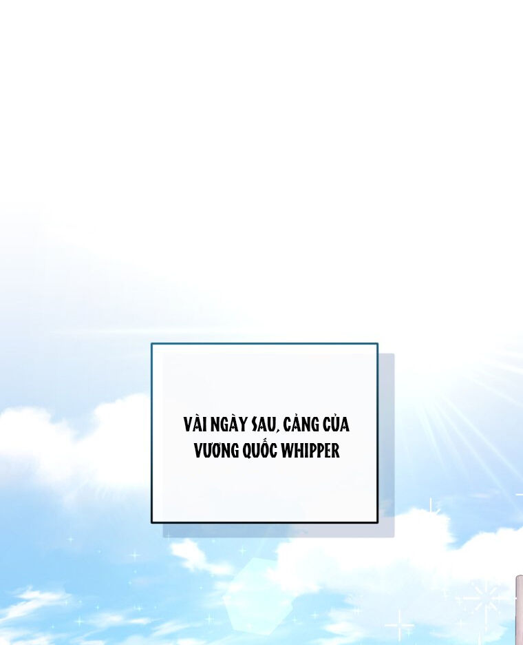 Phế vật dòng dõi bá tước  chapter 94.2 - Upload bởi truyensieuhay.com