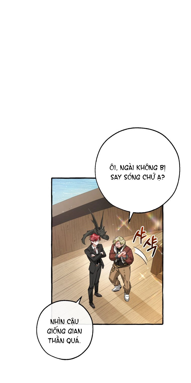 Phế vật dòng dõi bá tước  chapter 94.2 - Upload bởi truyensieuhay.com