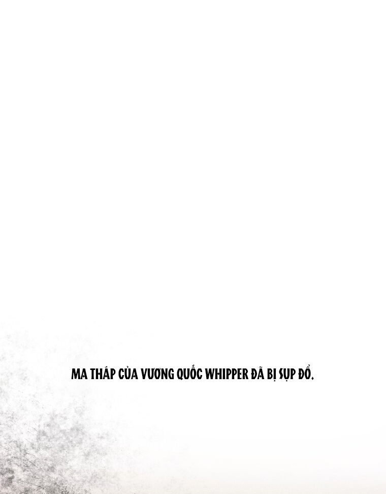 Phế vật dòng dõi bá tước  chapter 94.2 - Upload bởi truyensieuhay.com