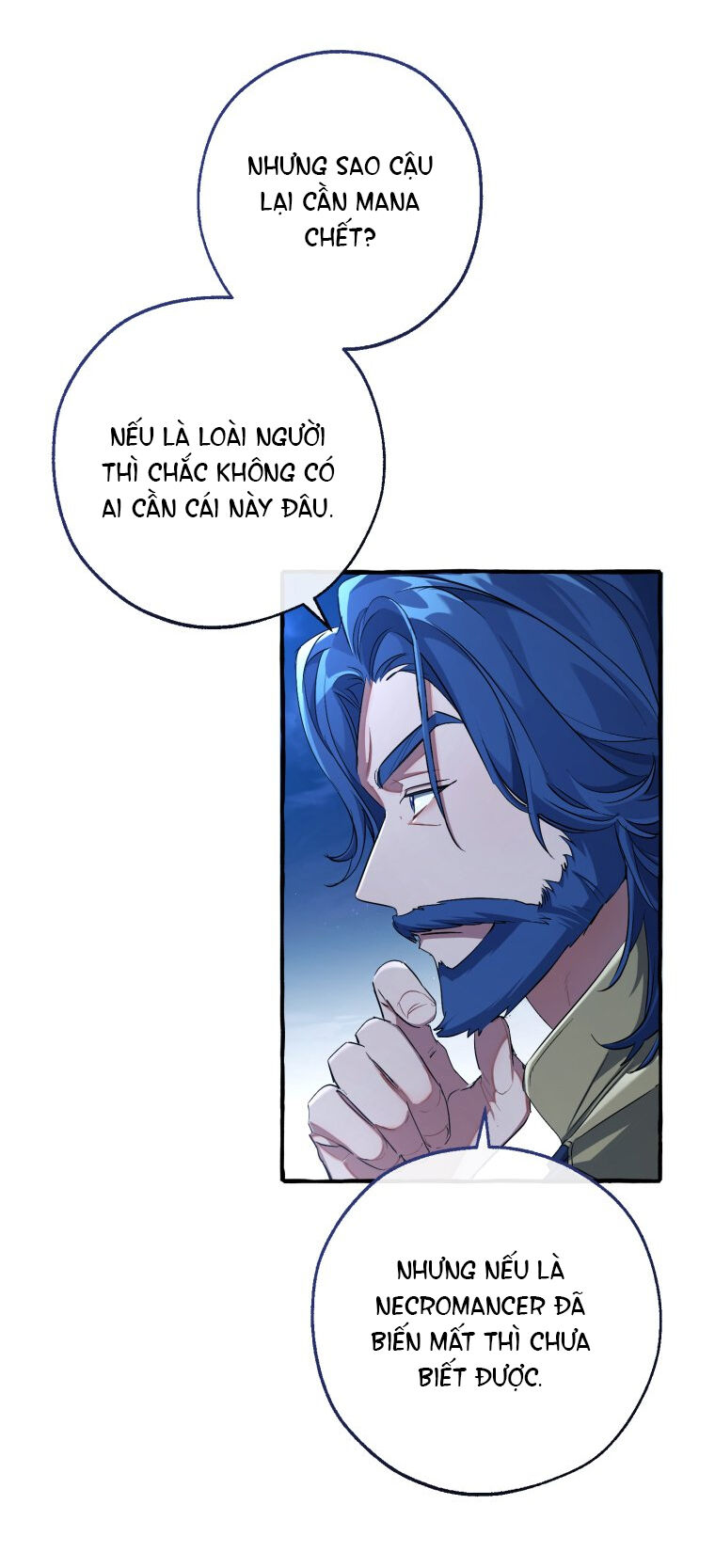 Phế vật dòng dõi bá tước  chapter 94.2 - Upload bởi truyensieuhay.com