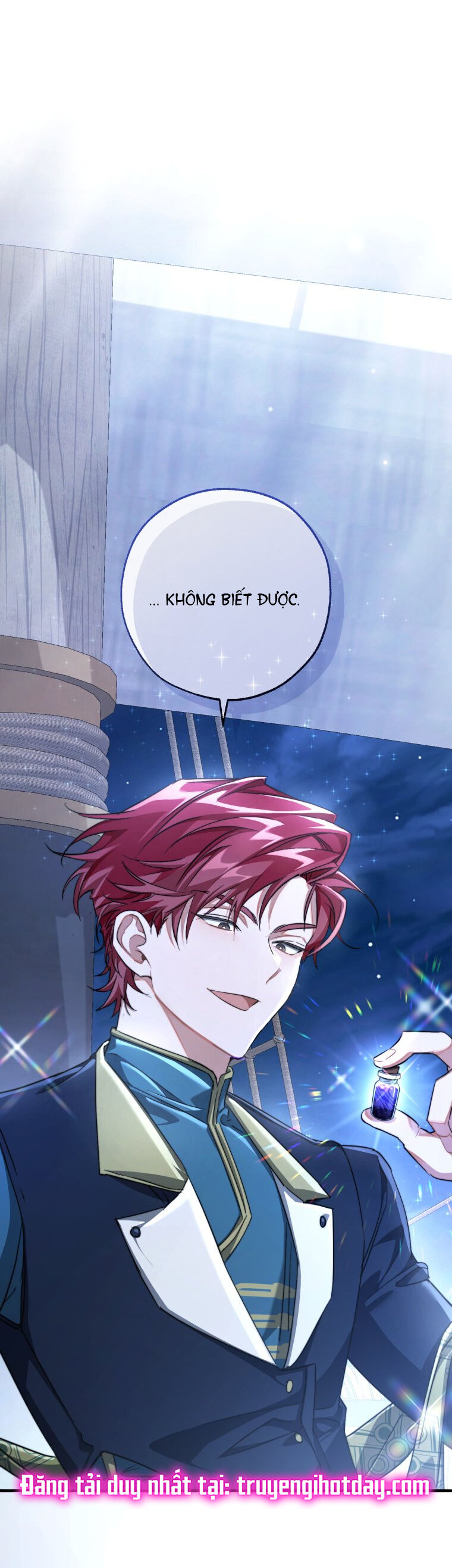 Phế vật dòng dõi bá tước  chapter 94.2 - Upload bởi truyensieuhay.com