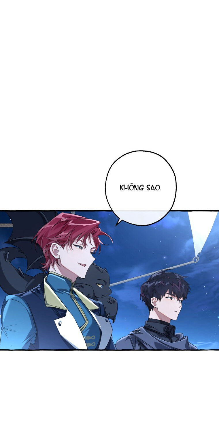 Phế vật dòng dõi bá tước  chapter 94.2 - Upload bởi truyensieuhay.com