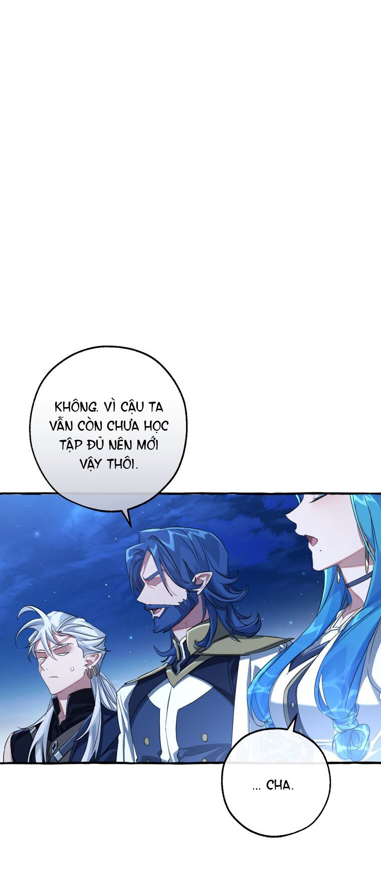 Phế vật dòng dõi bá tước  chapter 94.2 - Upload bởi truyensieuhay.com