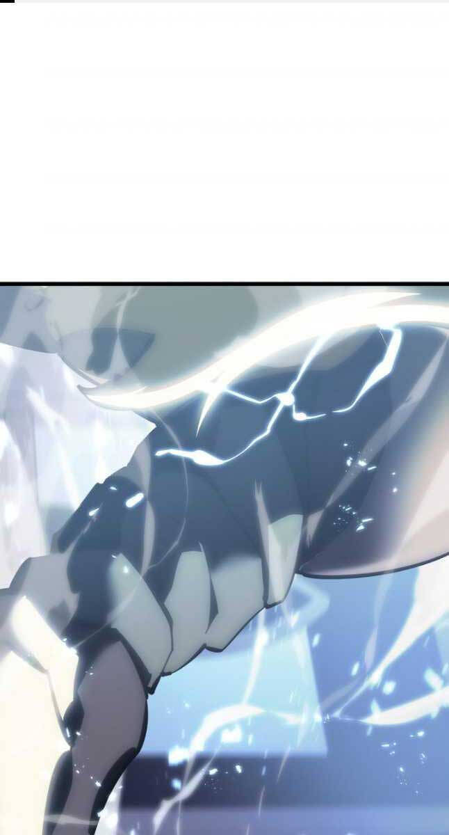 Sự trở lại của người chơi cấp SSS chapter 53 - Upload bởi truyensieuhay.com